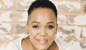 Tumi-Morake-s