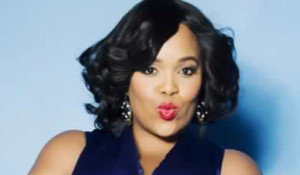 Tumi-Morake-s