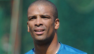 Vernon-Philander-s