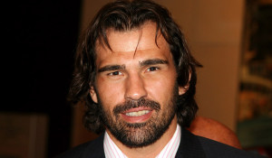 Victor-Matfield