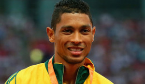Wayde-Van-Niekerk-S