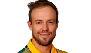 ab-de-villiers