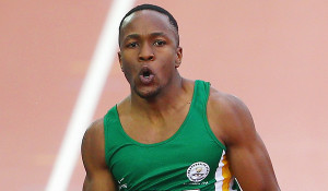 akani-simbane-l