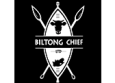 biltong-chef biltong-chef