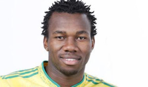 bongani