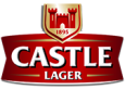 castle-logo castle-logo