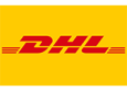dhl-logo dhl-logo
