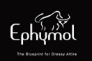 ephymol ephymol