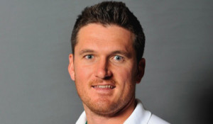 graeme-l