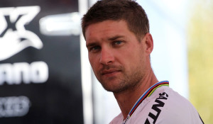 greg-minnaar