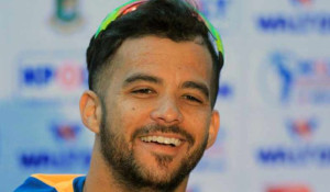jp-duminy-s