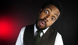 kagiso-l