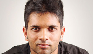 keshav-maha-s