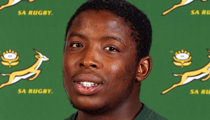 large_Siyabonga-Ntubeni-Boks-800