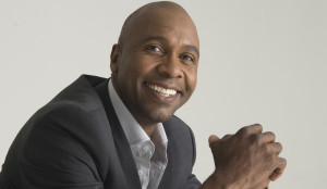 lucasradebe
