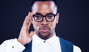 mapsmaponyane