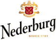 nederburg-logo nederburg-logo