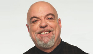 pete