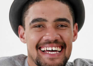 robby-collins