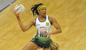 zanele-900
