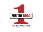1-for-the-road-LOGO 1-for-the-road-LOGO