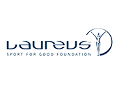 Laureus1