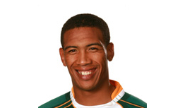 ashwin