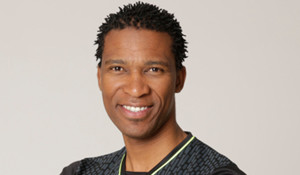 gugu-zulu