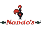 nandos-logo nandos-logo