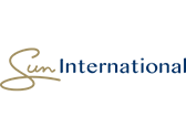 sunint_logo