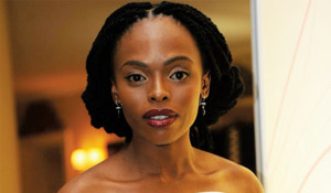 unathi-l