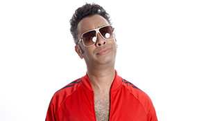 Kurt_resized