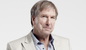 derek-watts-l