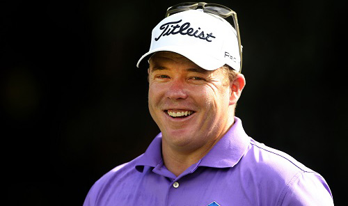 george-coetzee2-l