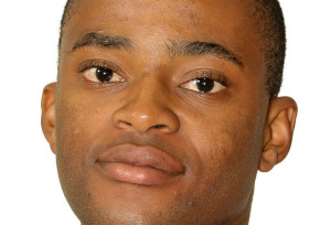 Temba Bavuma