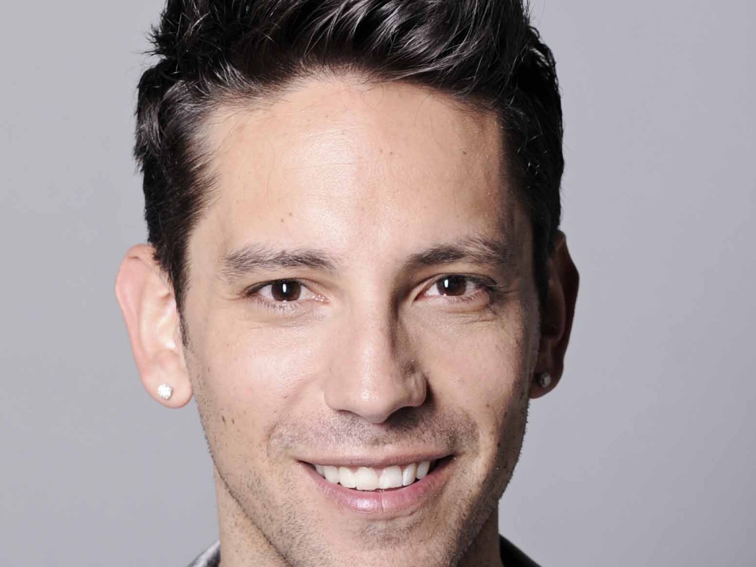 Danny-K