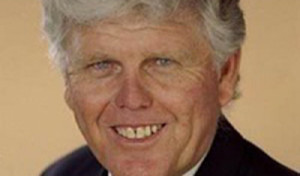 Barry-Richards