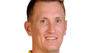 Chris-Morris-s