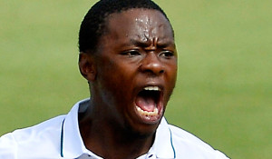 Kagiso-Rabada-s