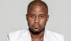cassper-nyovest-s