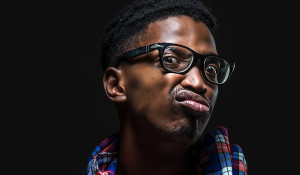 Bongani-Dube-s