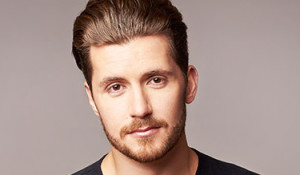 Connell-Cruise-s