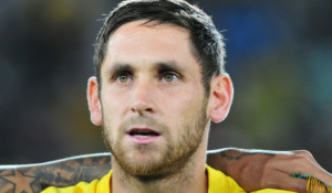 Dean-Furman-s