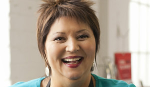 Jenny-Morris-s