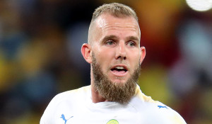 Jeremy-Brockie-s