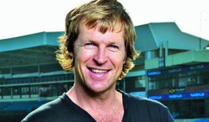 Jonty-Rhodes-s