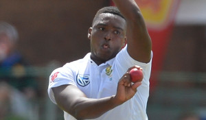 Lungi-Ngidi-S