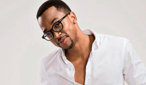 Maps-Maponyane-s