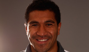 Mils-Muliaina-s