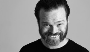 Paul-Snodgrass-s